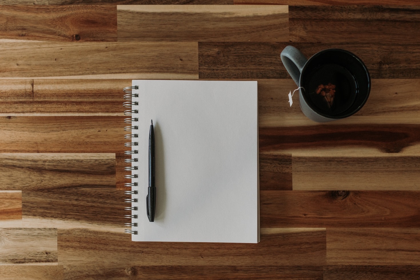 The Journey of Crafting a Compelling Novel
