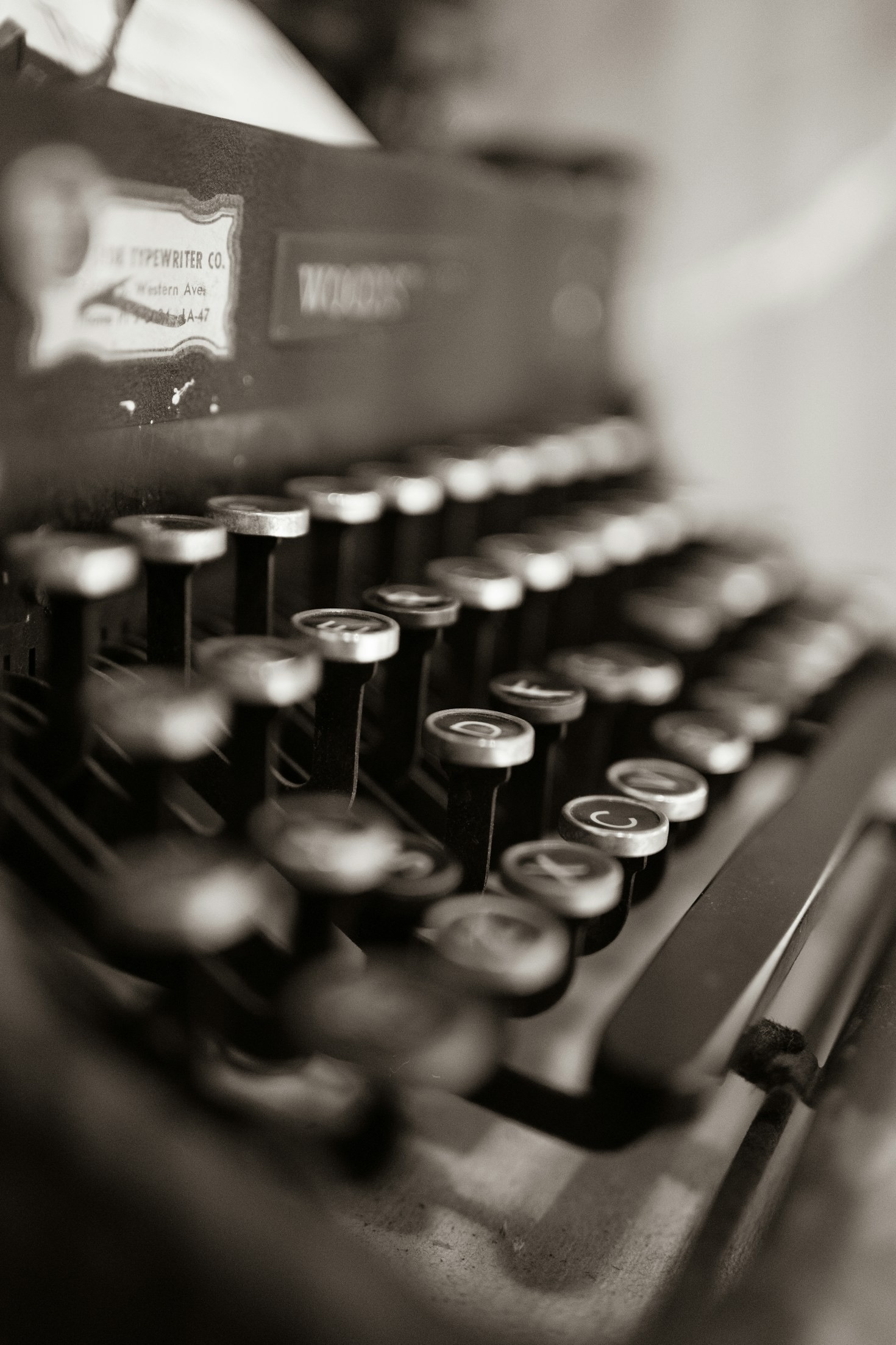 Lessons Learned Through the Art of Writing
